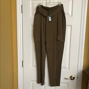 Primark wide leg pants ( NWT )